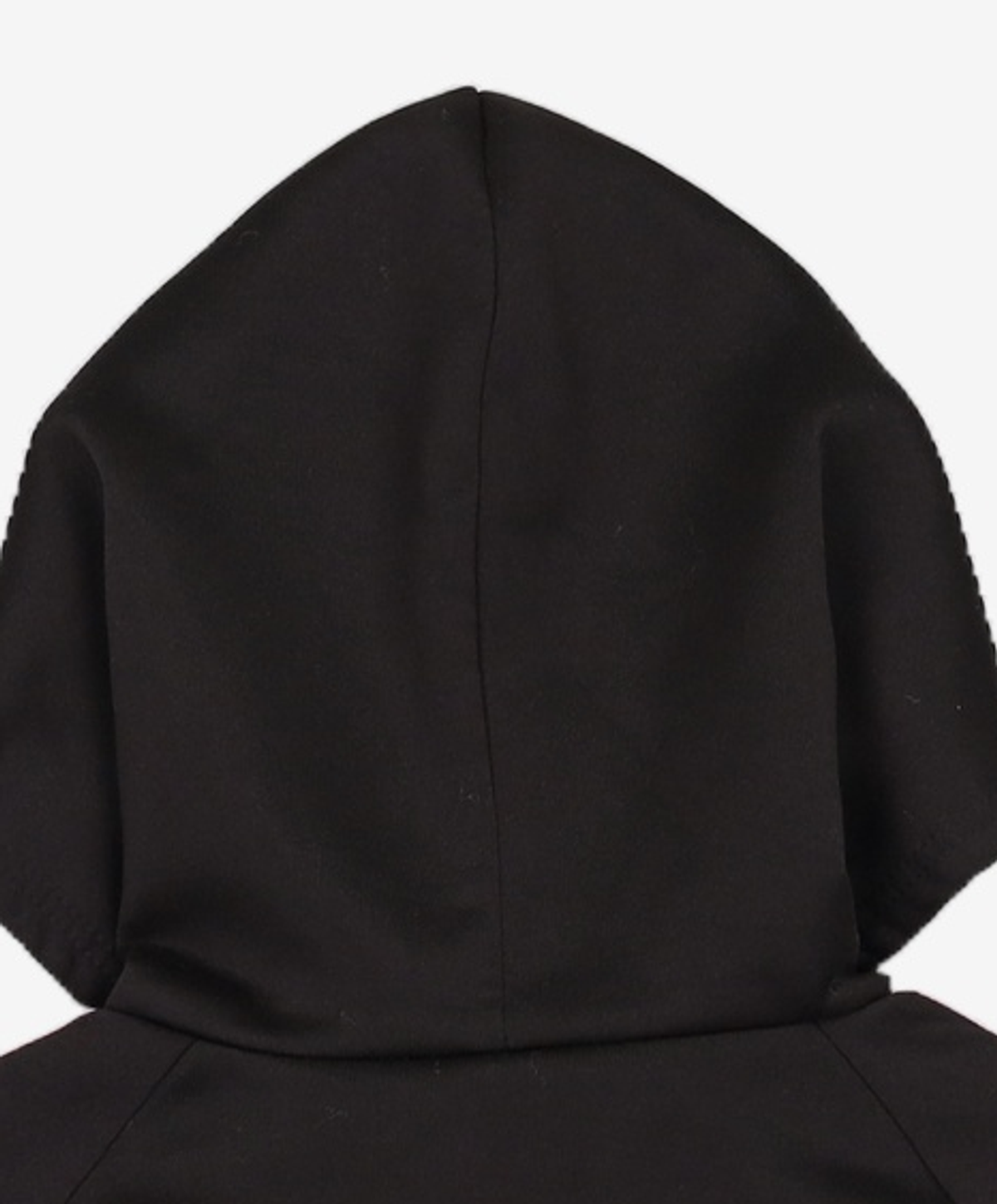 쉬인(SHEIN) 후드 집업 M