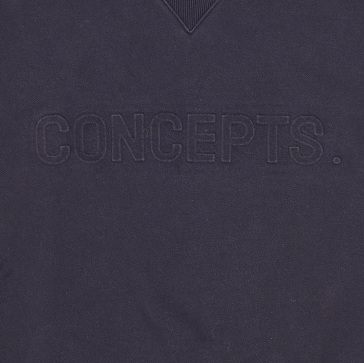 컨셉원(CONCEPTS1ONE) 맨투맨/스웨트셔츠 XL