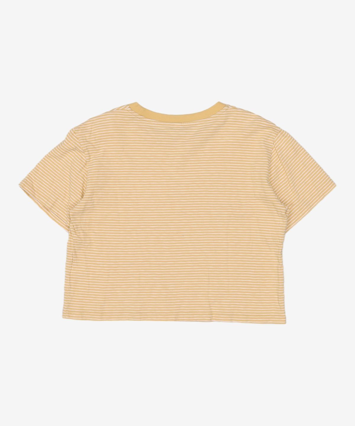 유니클로(UNIQLO) 반소매 티셔츠 M