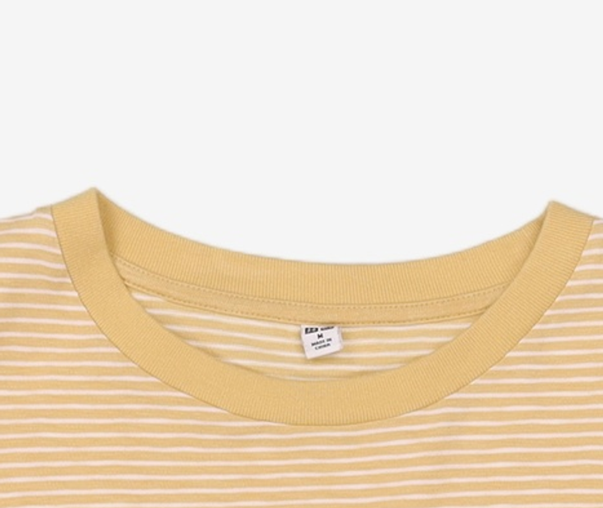 유니클로(UNIQLO) 반소매 티셔츠 M