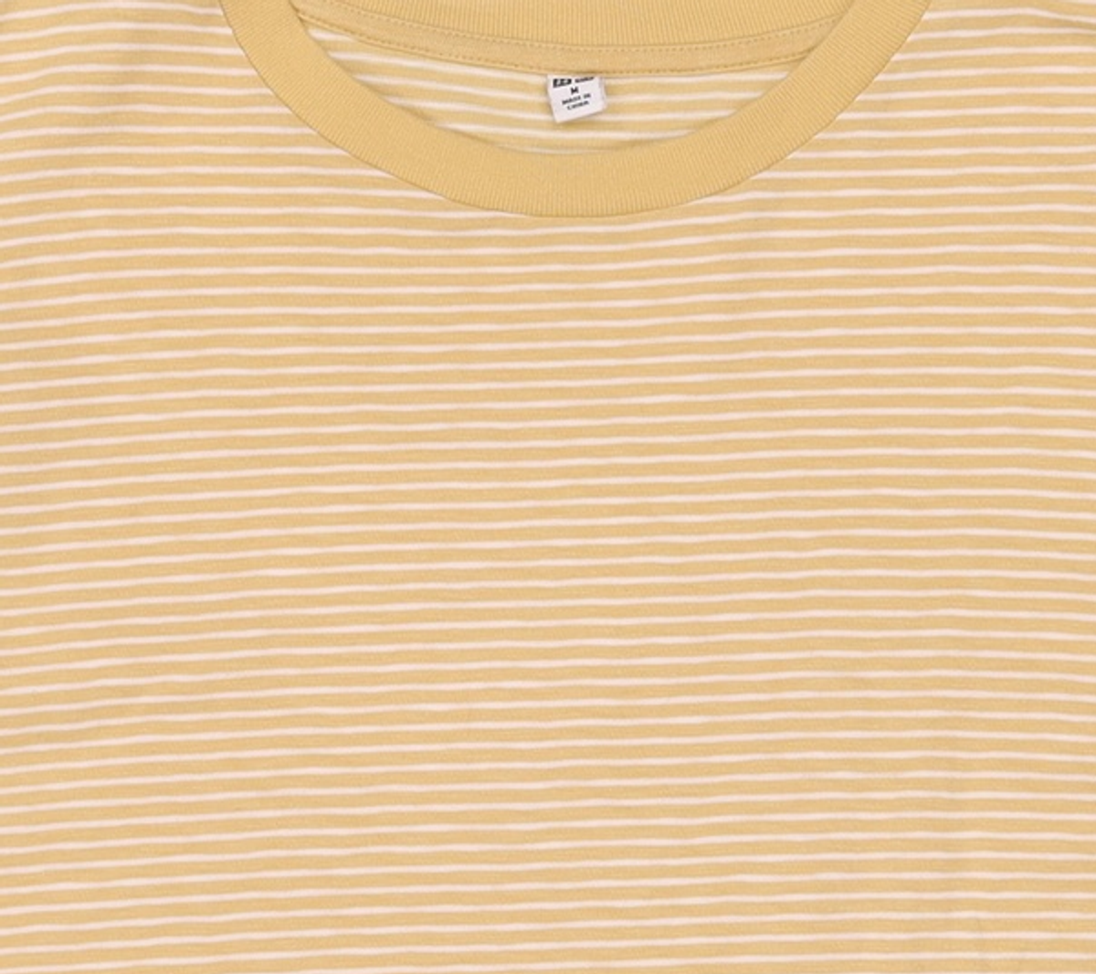 유니클로(UNIQLO) 반소매 티셔츠 M