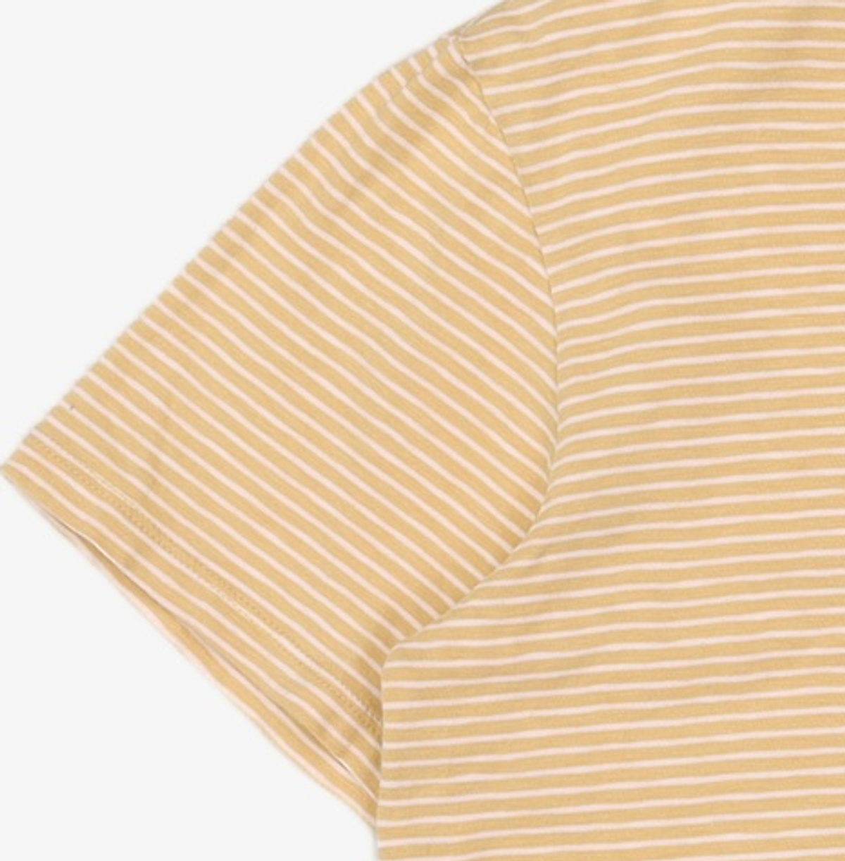 유니클로(UNIQLO) 반소매 티셔츠 M