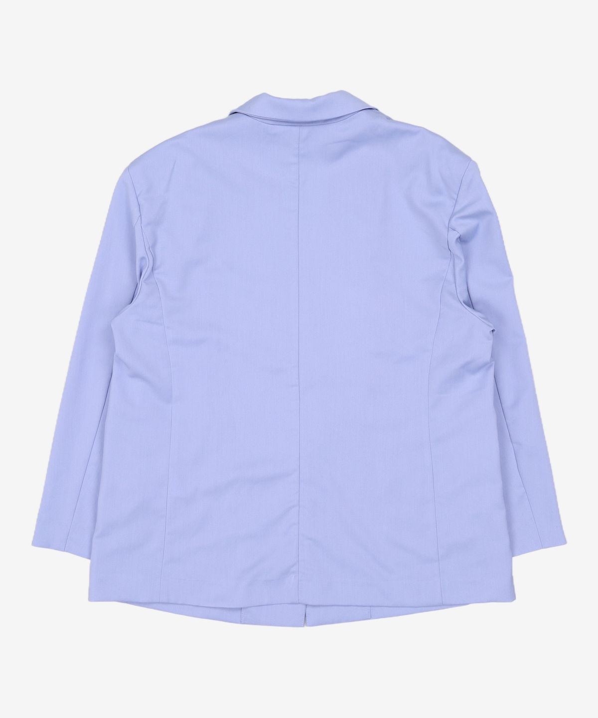 디바이디드에이치앤엠(DIVIDED H&M) 슈트/블레이저 재킷 M