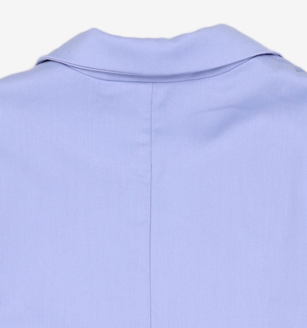 디바이디드에이치앤엠(DIVIDED H&M) 슈트/블레이저 재킷 M