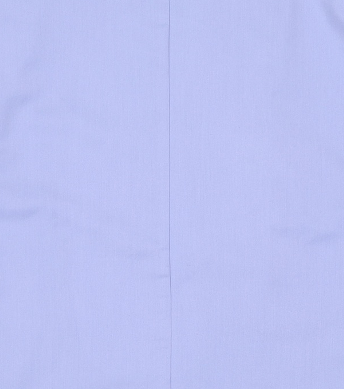 디바이디드에이치앤엠(DIVIDED H&M) 슈트/블레이저 재킷 M