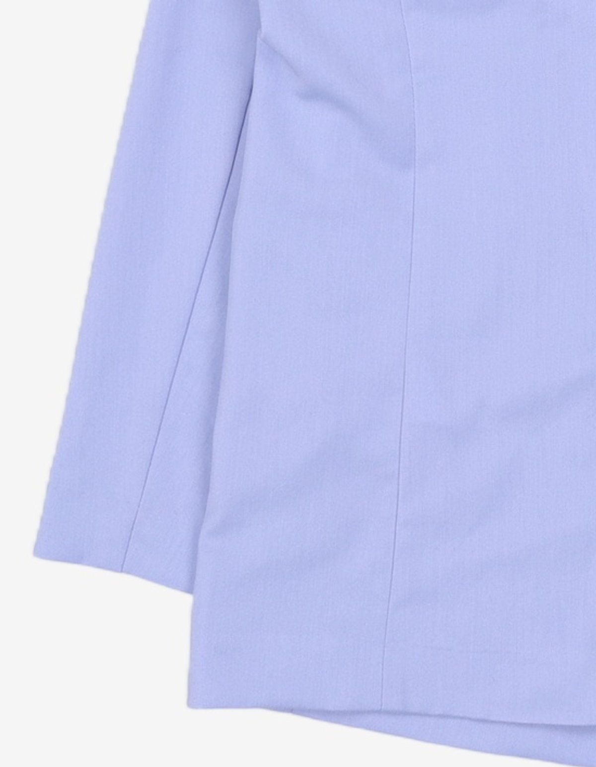 디바이디드에이치앤엠(DIVIDED H&M) 슈트/블레이저 재킷 M