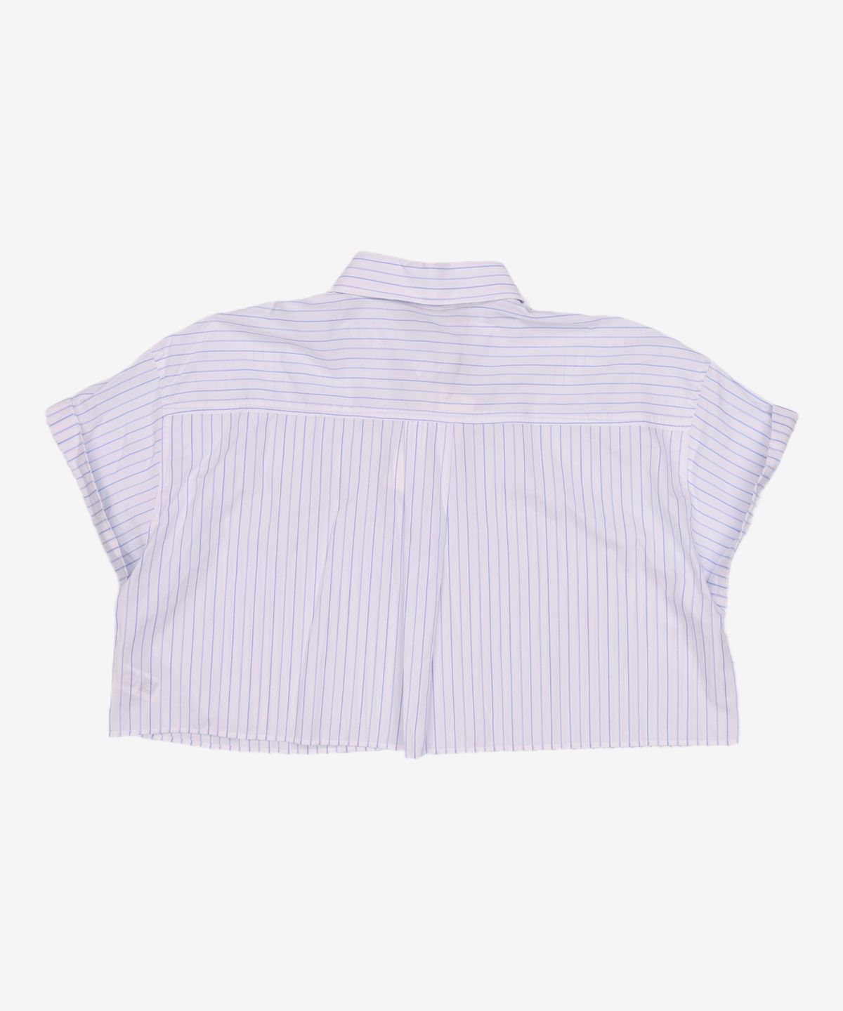 자라(ZARA) 캐주얼 셔츠 M