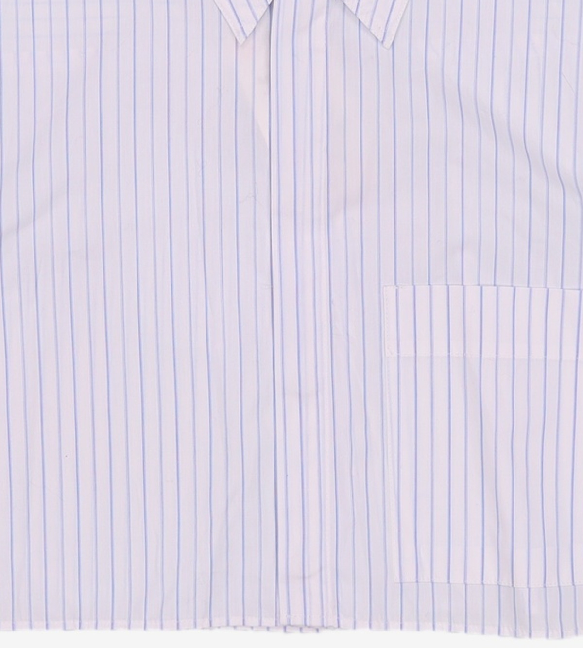 자라(ZARA) 캐주얼 셔츠 M