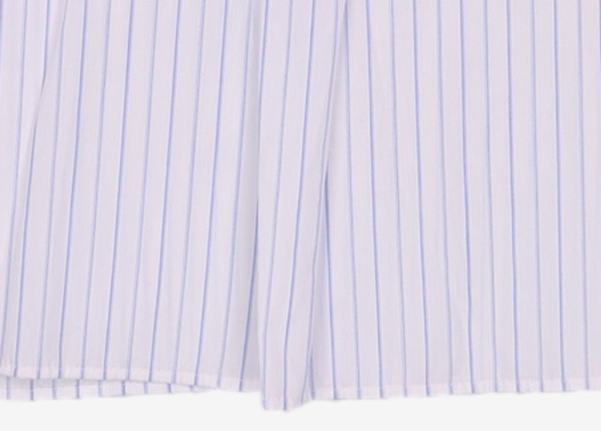 자라(ZARA) 캐주얼 셔츠 M