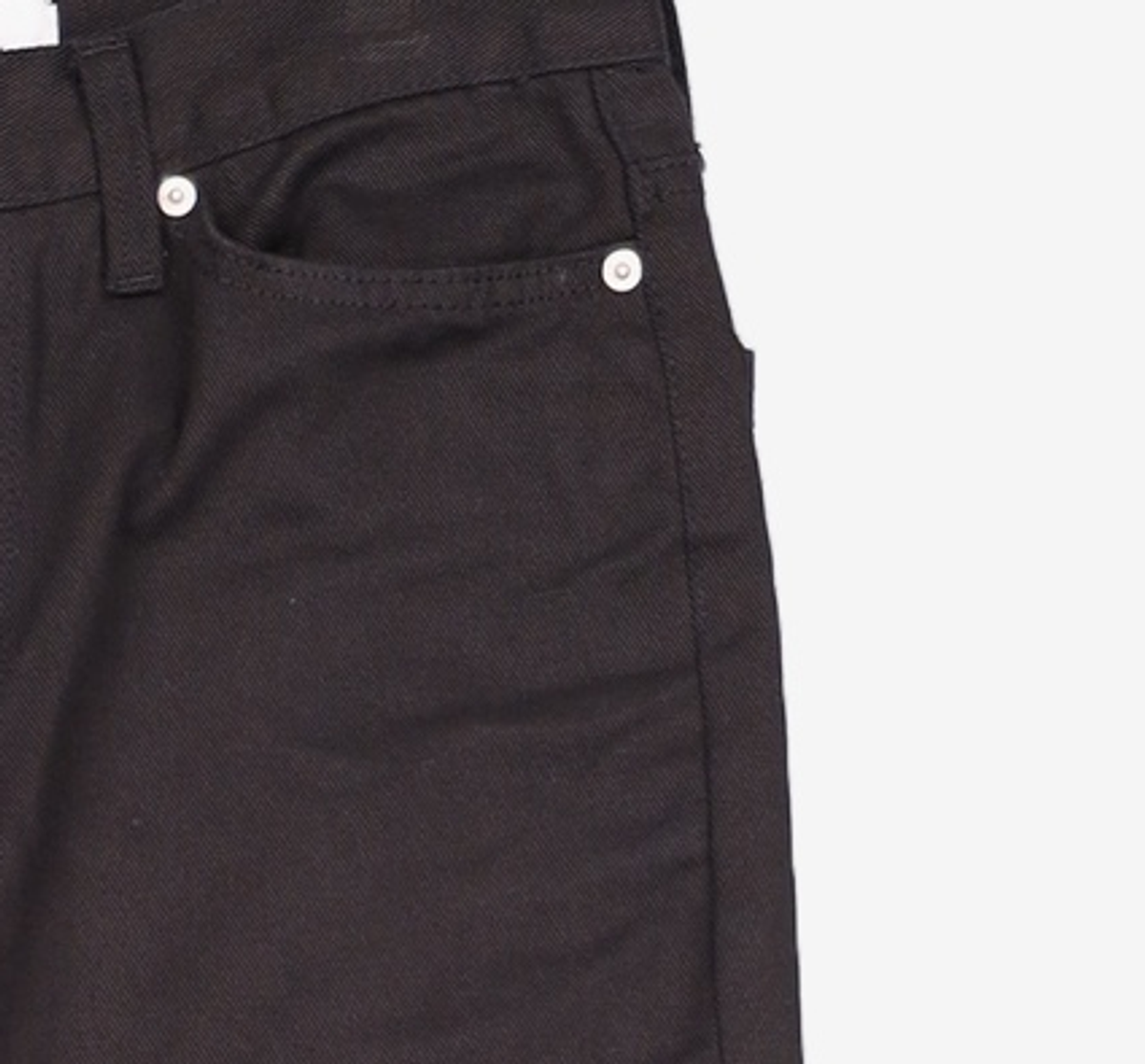 데님 리서치 랩(Denim research lab.) 청/데님 팬츠 S