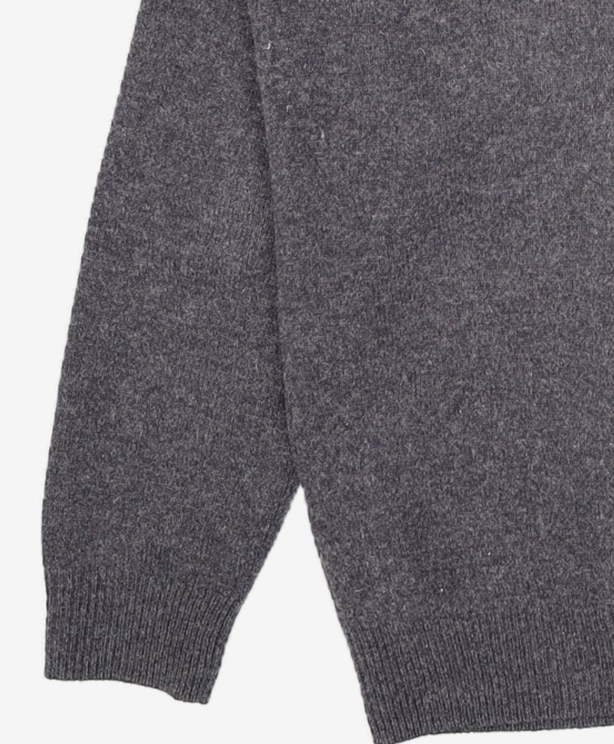 유니클로(UNIQLO) 카디건 XL