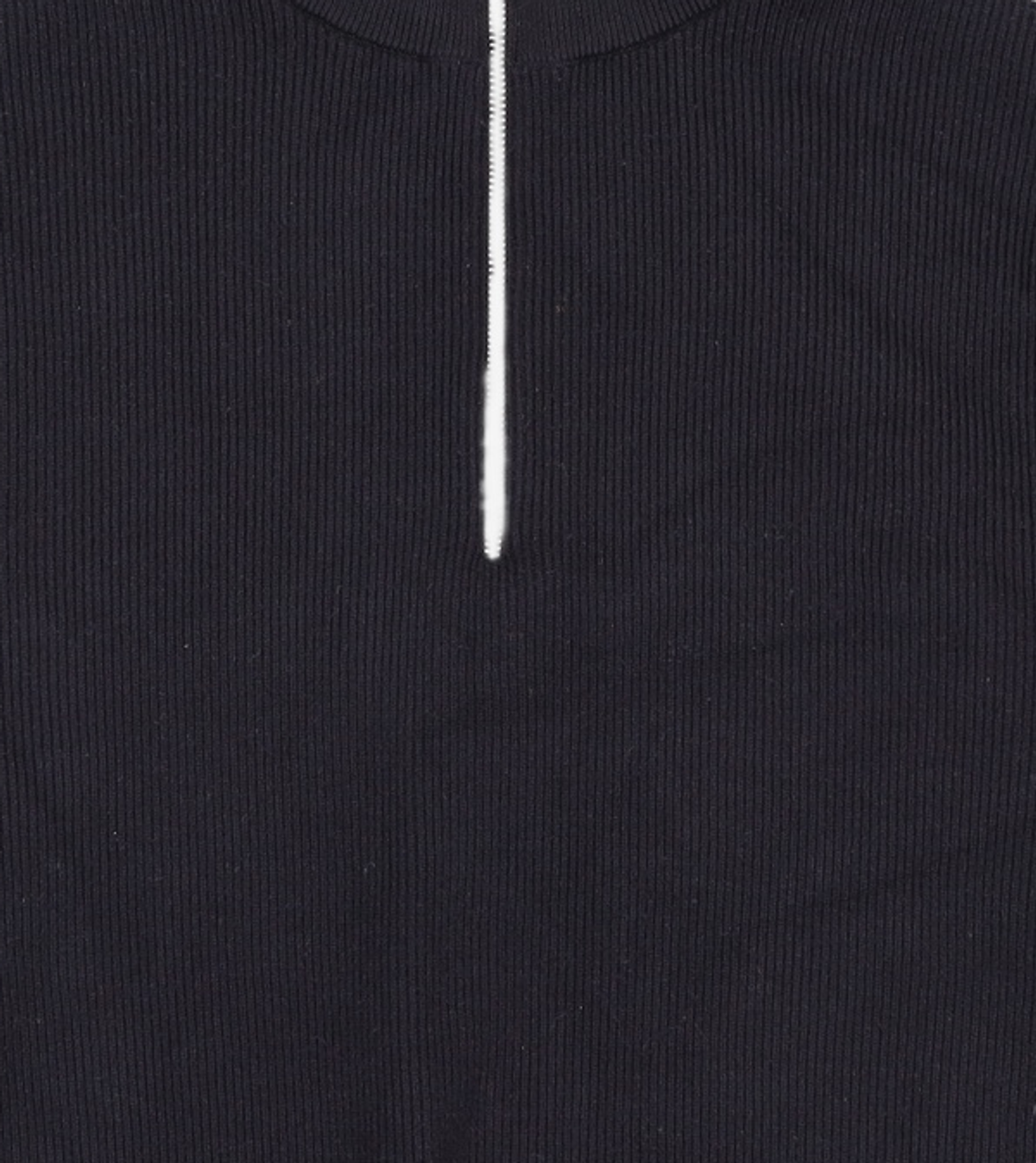 드로우핏(DRAW FIT) 니트/스웨터 XL