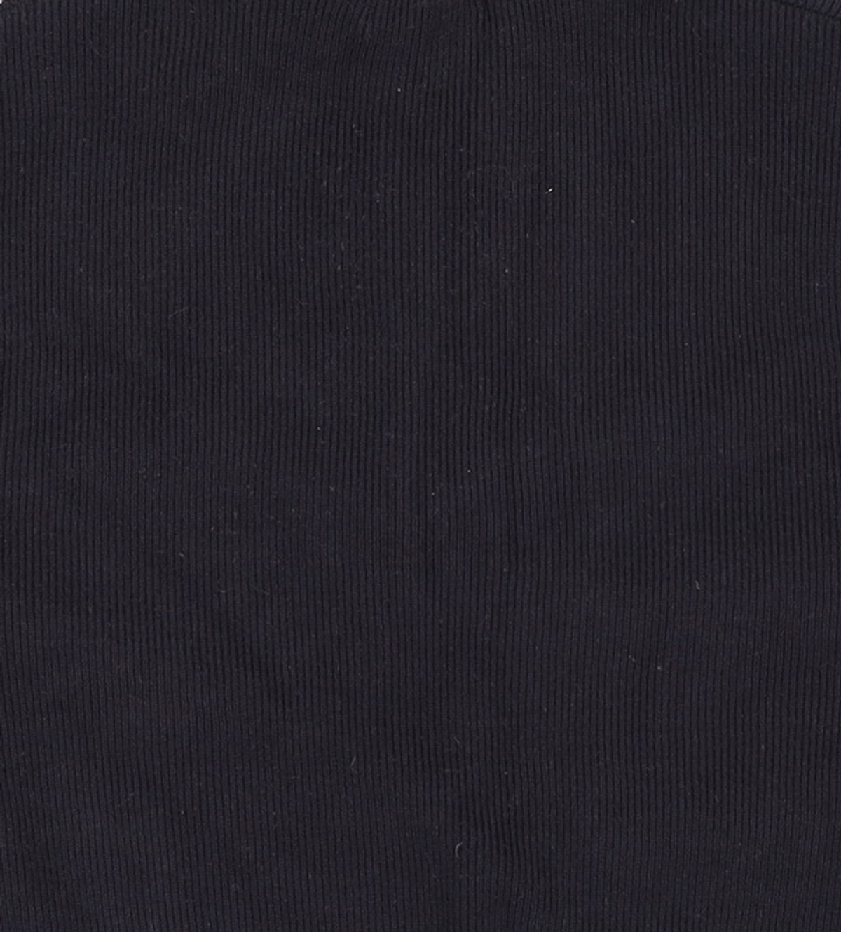 드로우핏(DRAW FIT) 니트/스웨터 XL