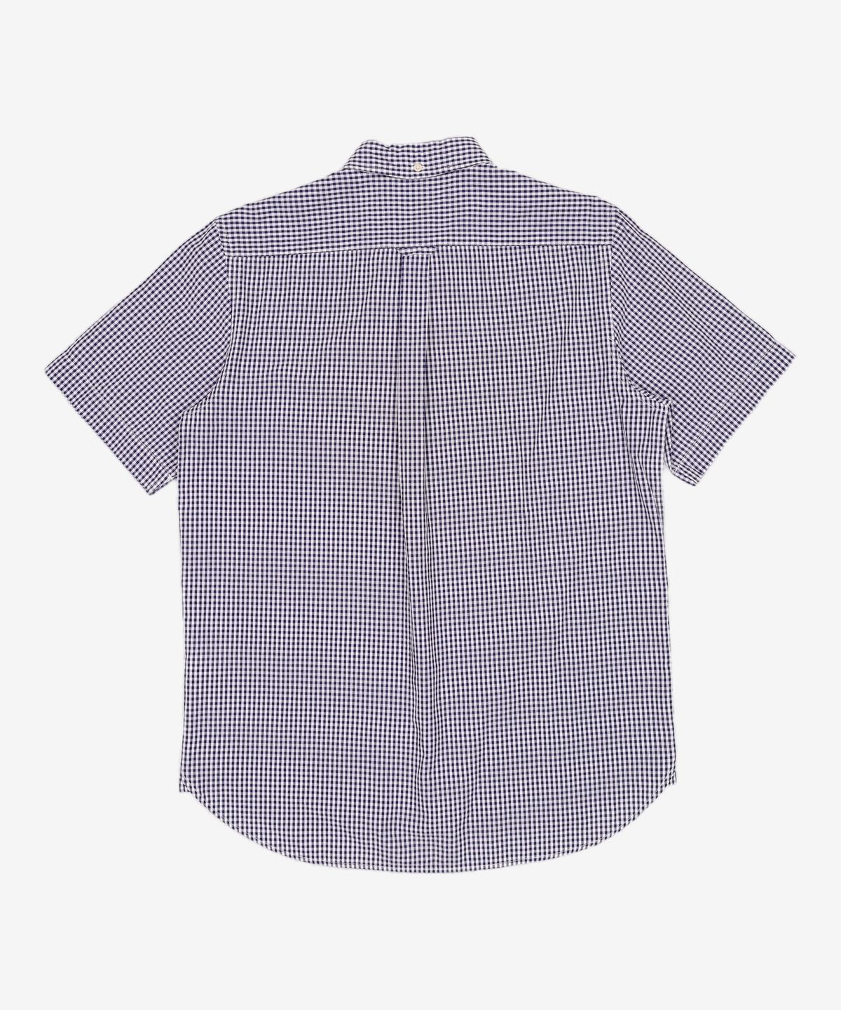 빈폴(BEAN POLE) 캐주얼 셔츠 100