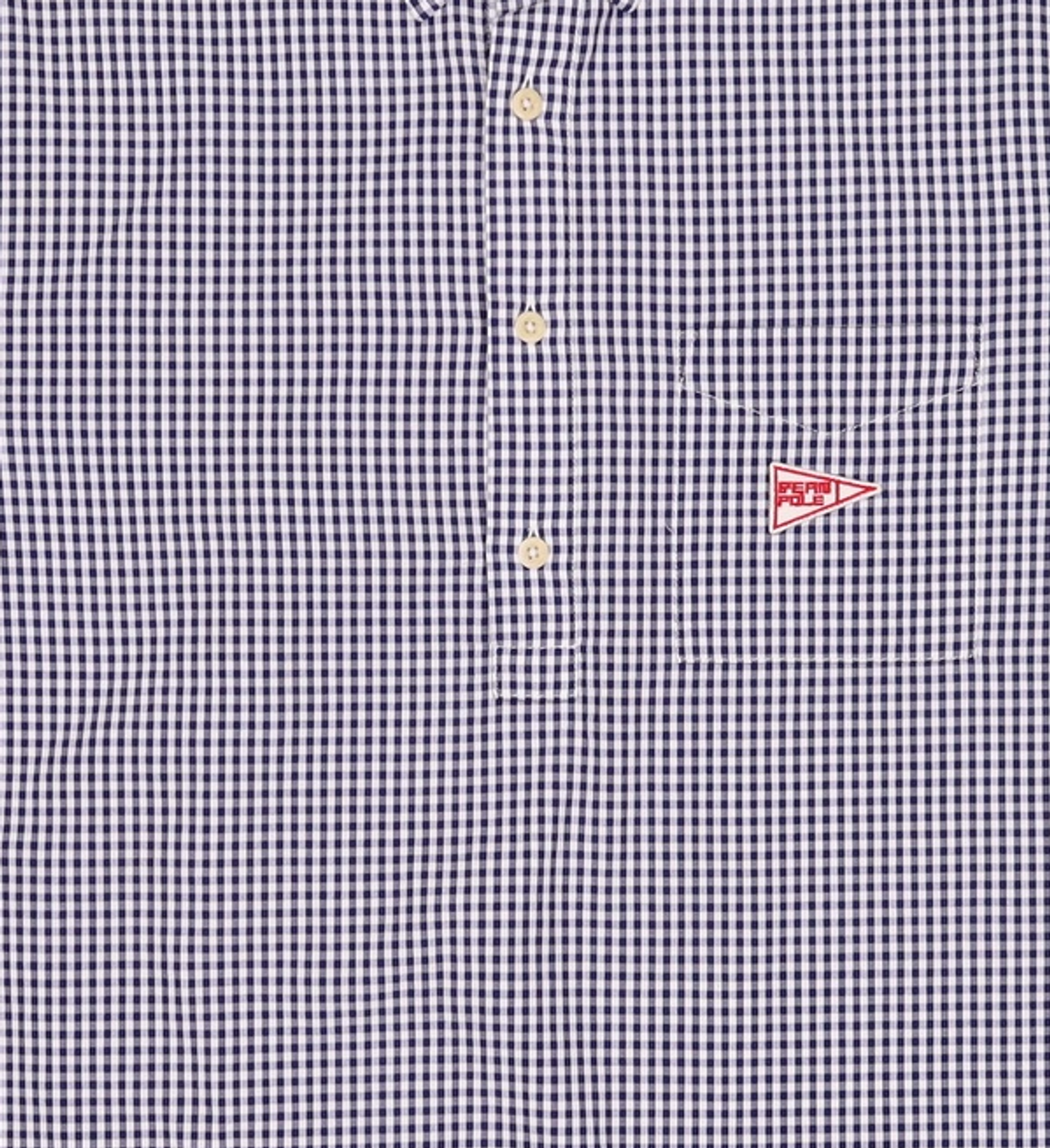 빈폴(BEAN POLE) 캐주얼 셔츠 100