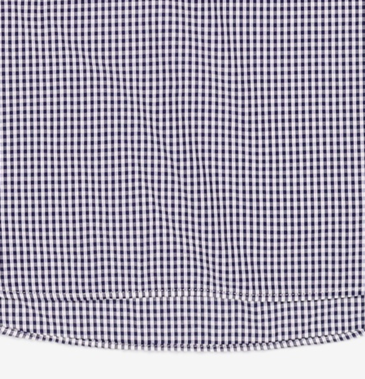 빈폴(BEAN POLE) 캐주얼 셔츠 100