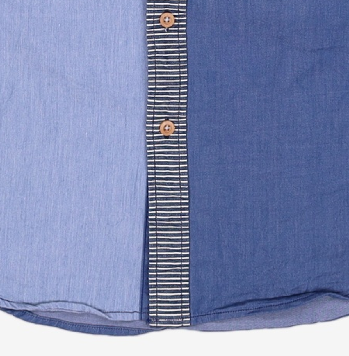 코디갤러리(CODIGALLERY) 캐주얼 셔츠 95