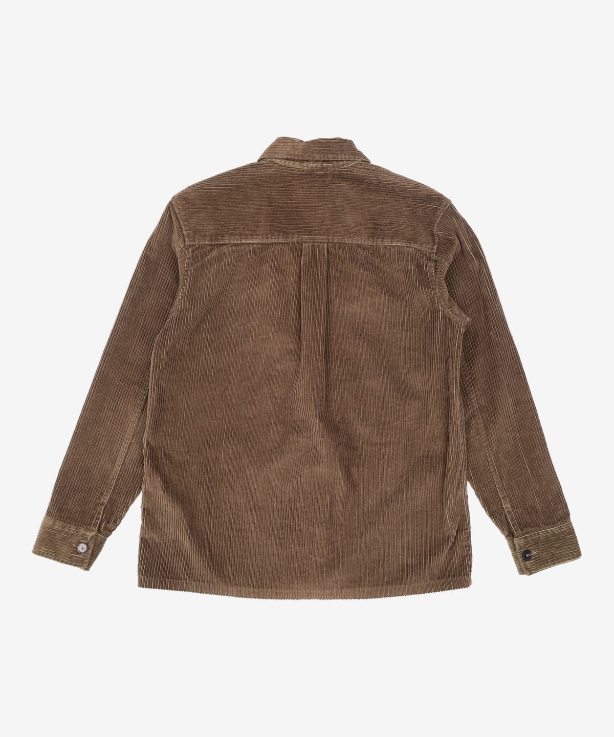 자라(ZARA) 캐주얼 셔츠 S