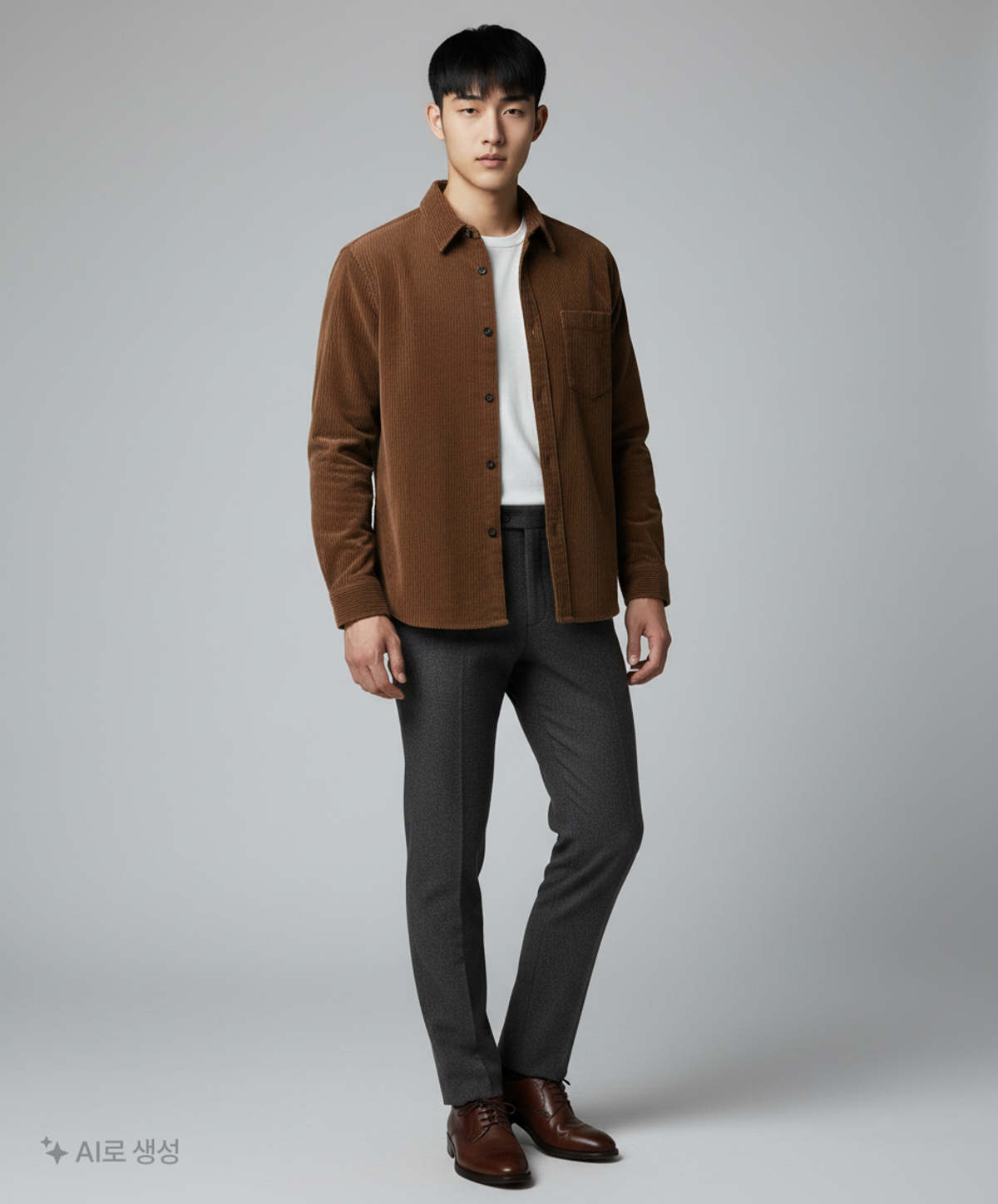 자라(ZARA) 캐주얼 셔츠 S