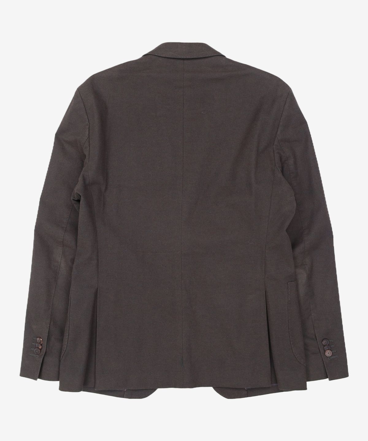 마시모두띠(Massimo dutti) 슈트/블레이저 재킷