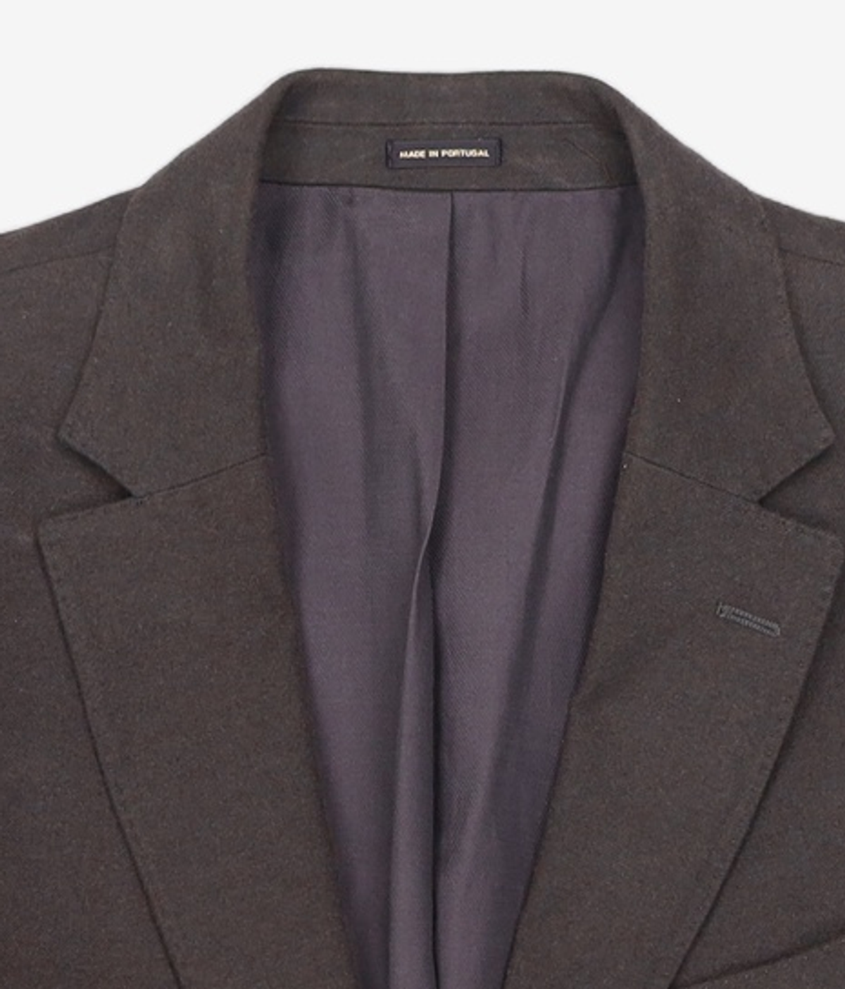 마시모두띠(Massimo dutti) 슈트/블레이저 재킷