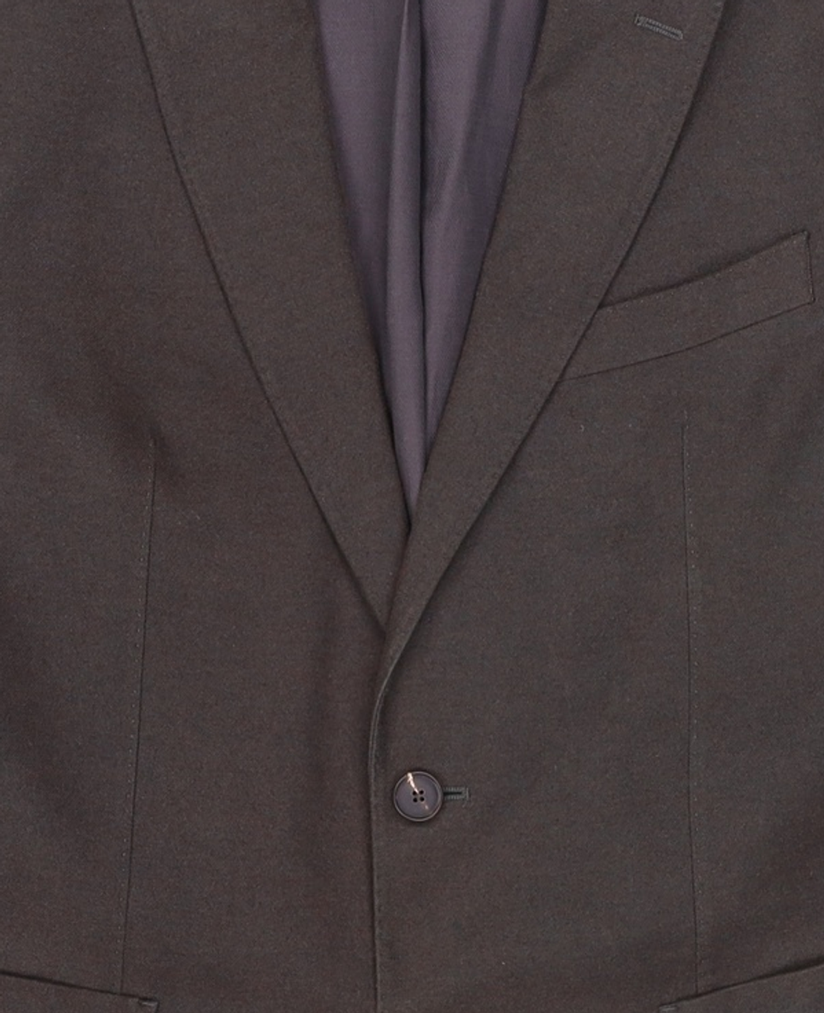 마시모두띠(Massimo dutti) 슈트/블레이저 재킷