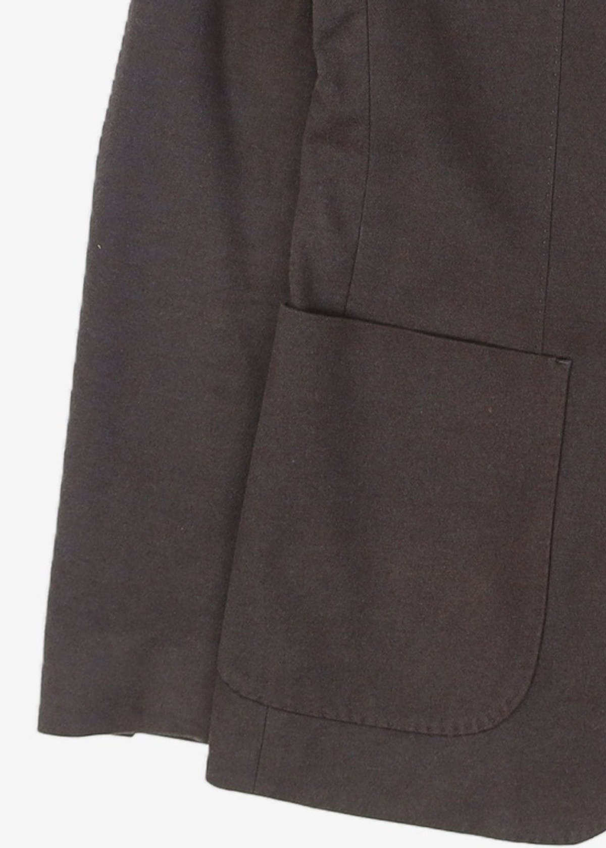 마시모두띠(Massimo dutti) 슈트/블레이저 재킷