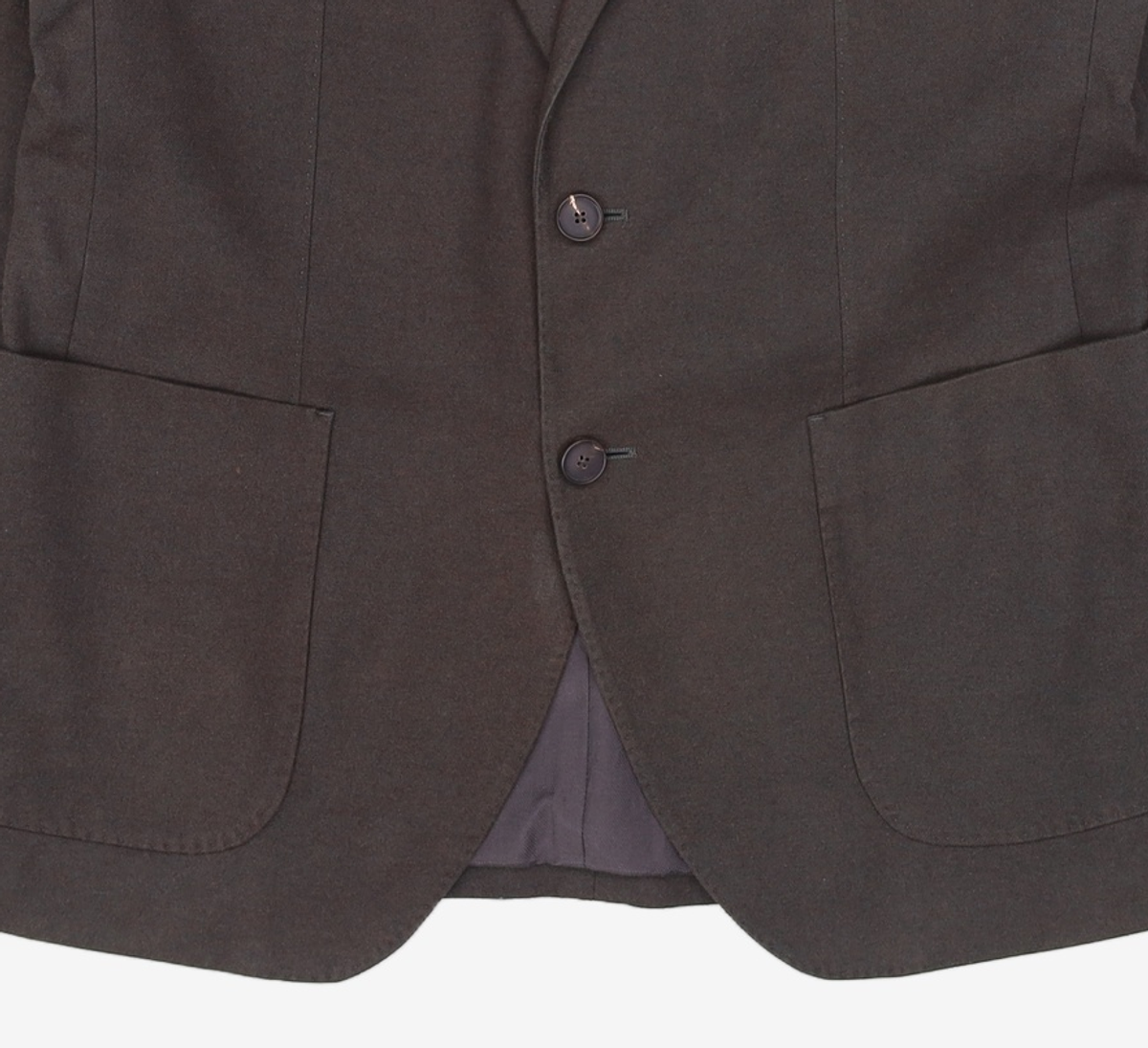 마시모두띠(Massimo dutti) 슈트/블레이저 재킷