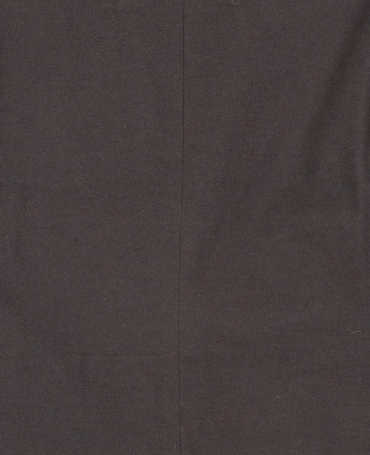 마시모두띠(Massimo dutti) 슈트/블레이저 재킷