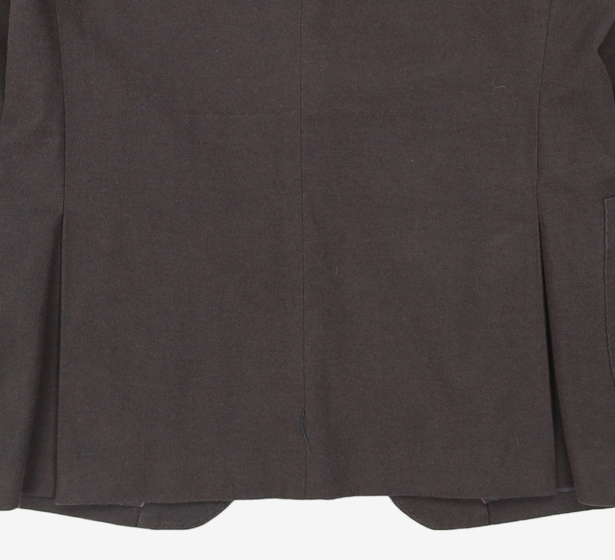 마시모두띠(Massimo dutti) 슈트/블레이저 재킷