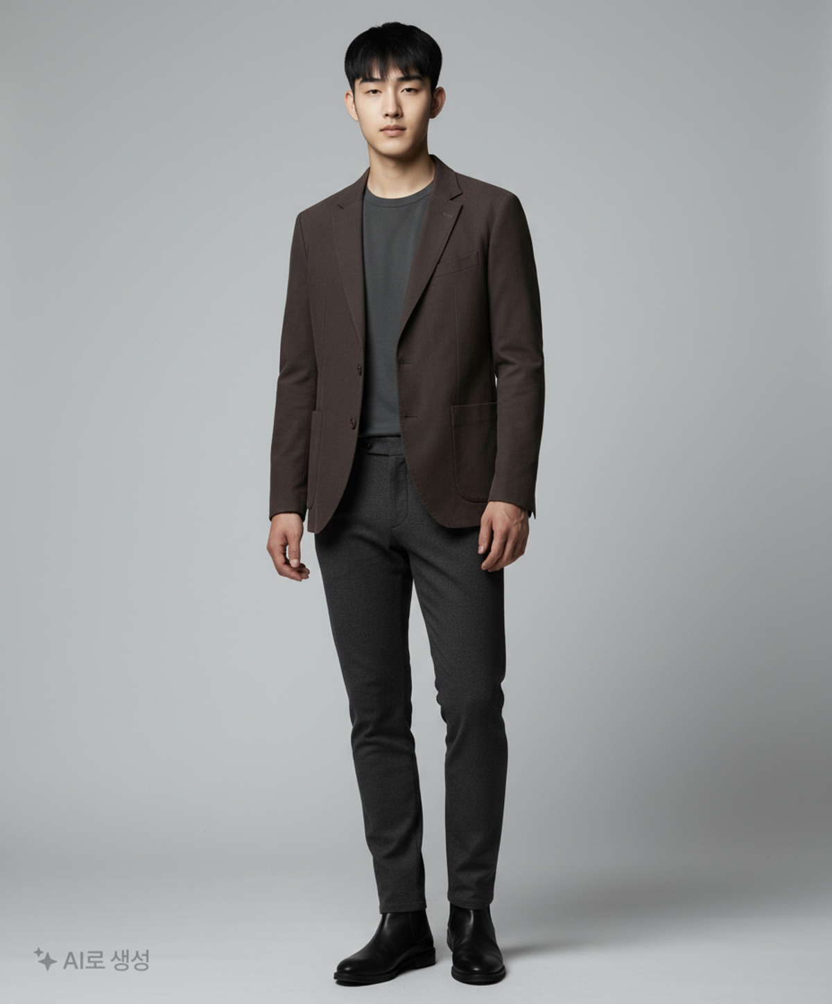 마시모두띠(Massimo dutti) 슈트/블레이저 재킷