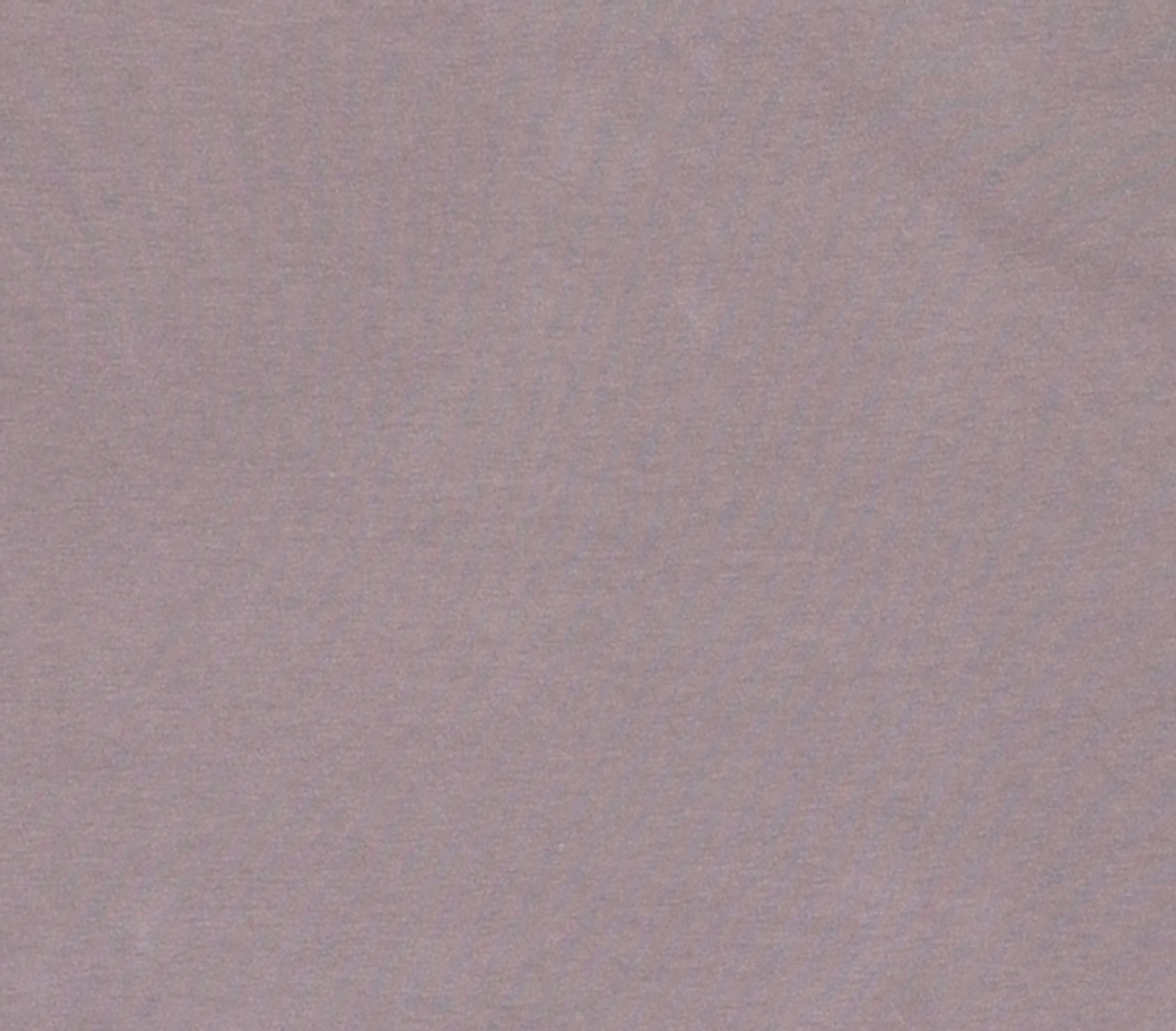 에이치덱스(HDEX) 반소매 티셔츠 M