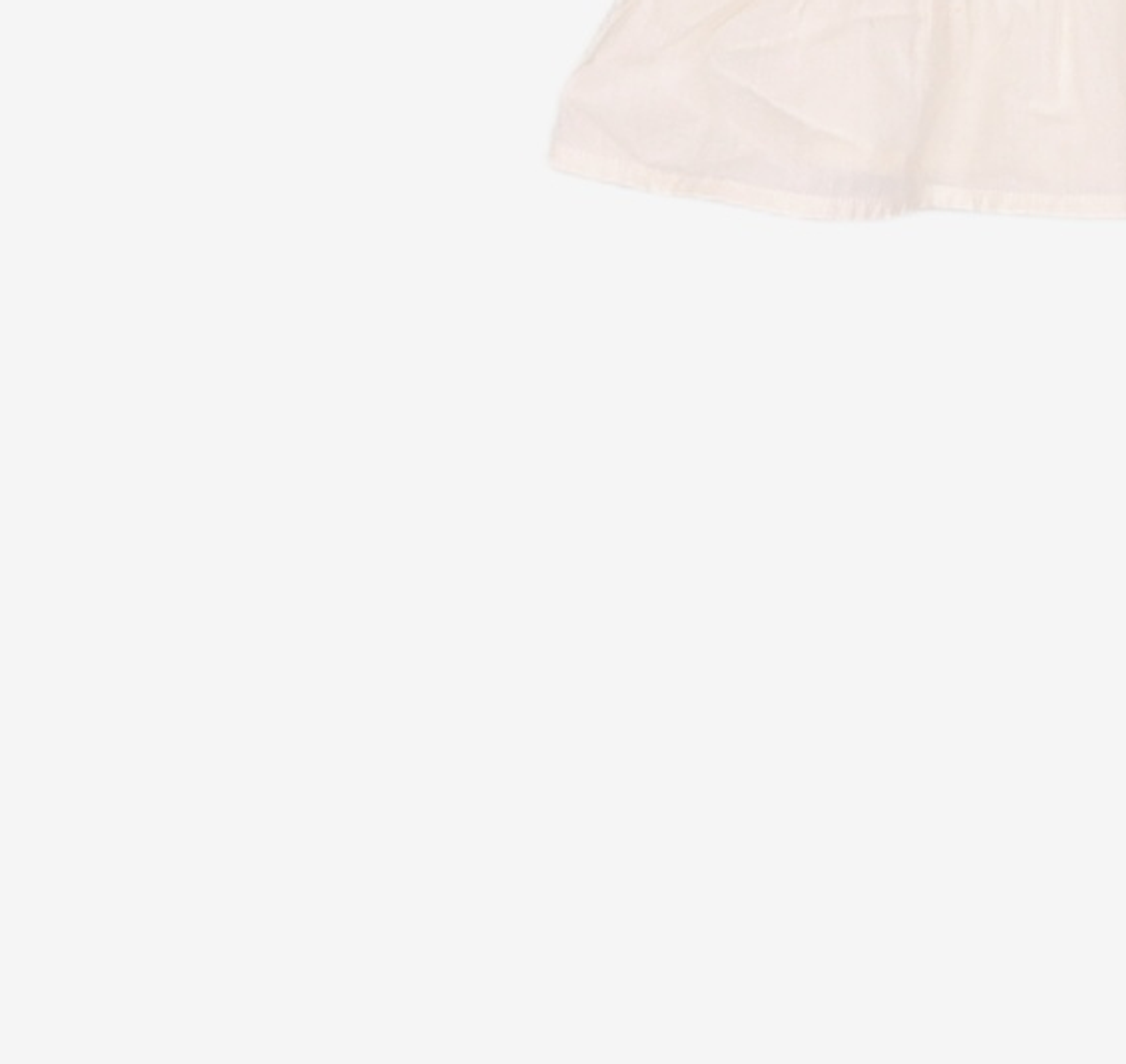 유니클로(UNIQLO) 블라우스 L