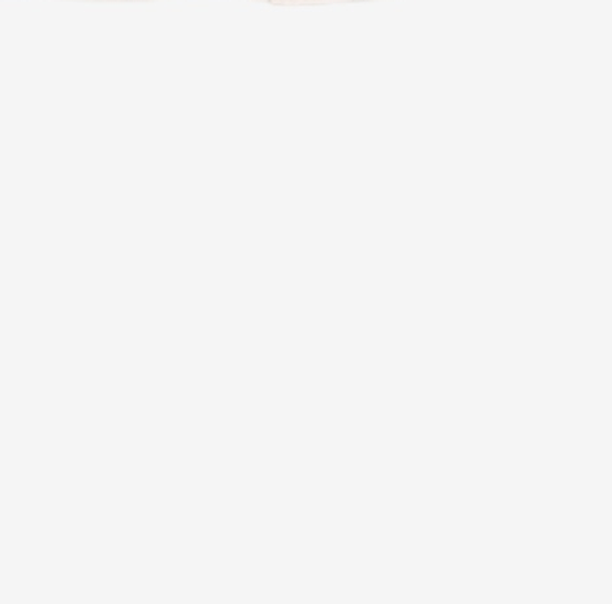 유니클로(UNIQLO) 블라우스 L