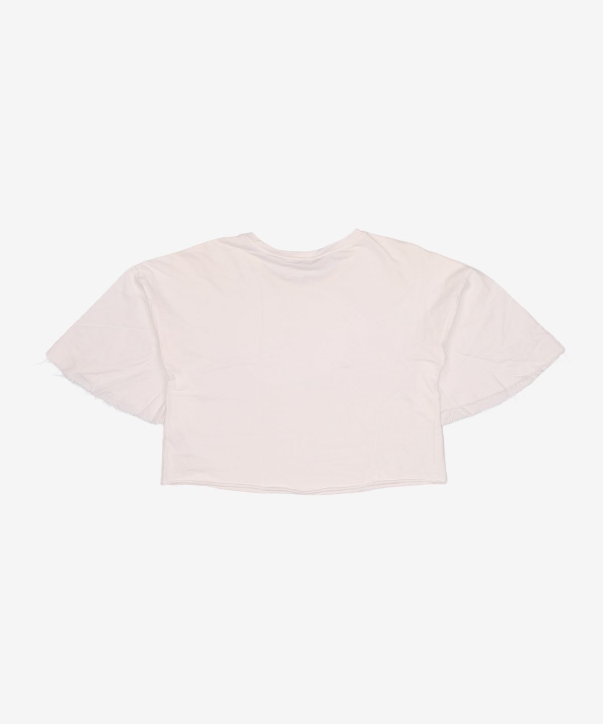자라 트라플럭(ZARA TRF) 반소매 티셔츠 S