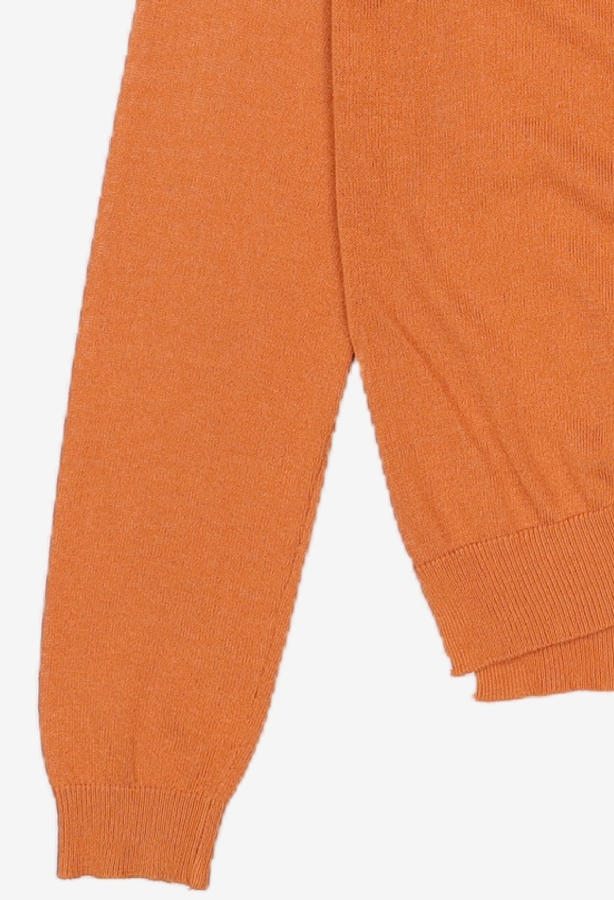 스파오(SPAO) 카디건 M