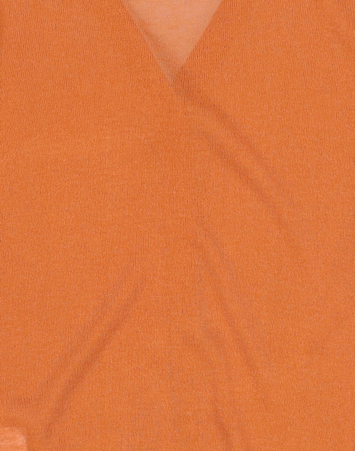 스파오(SPAO) 카디건 M