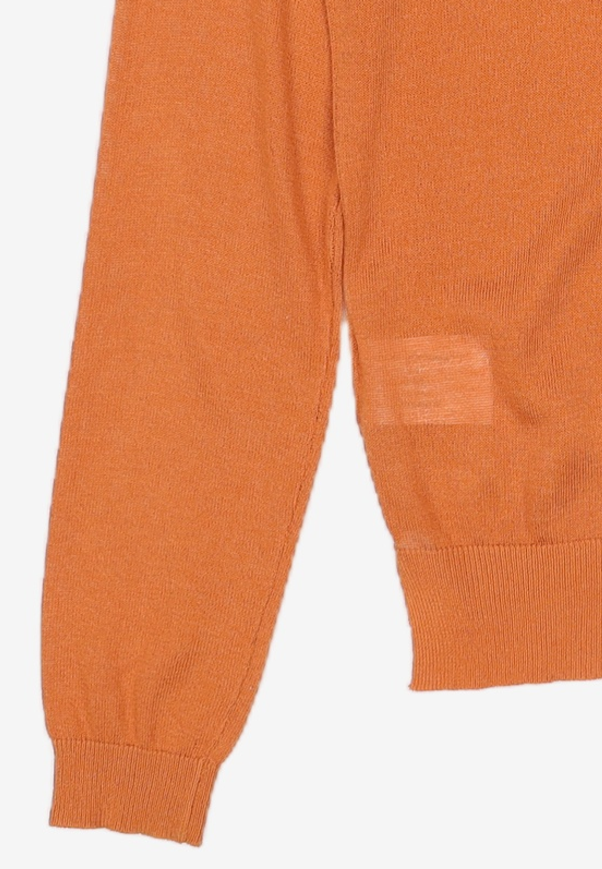 스파오(SPAO) 카디건 M