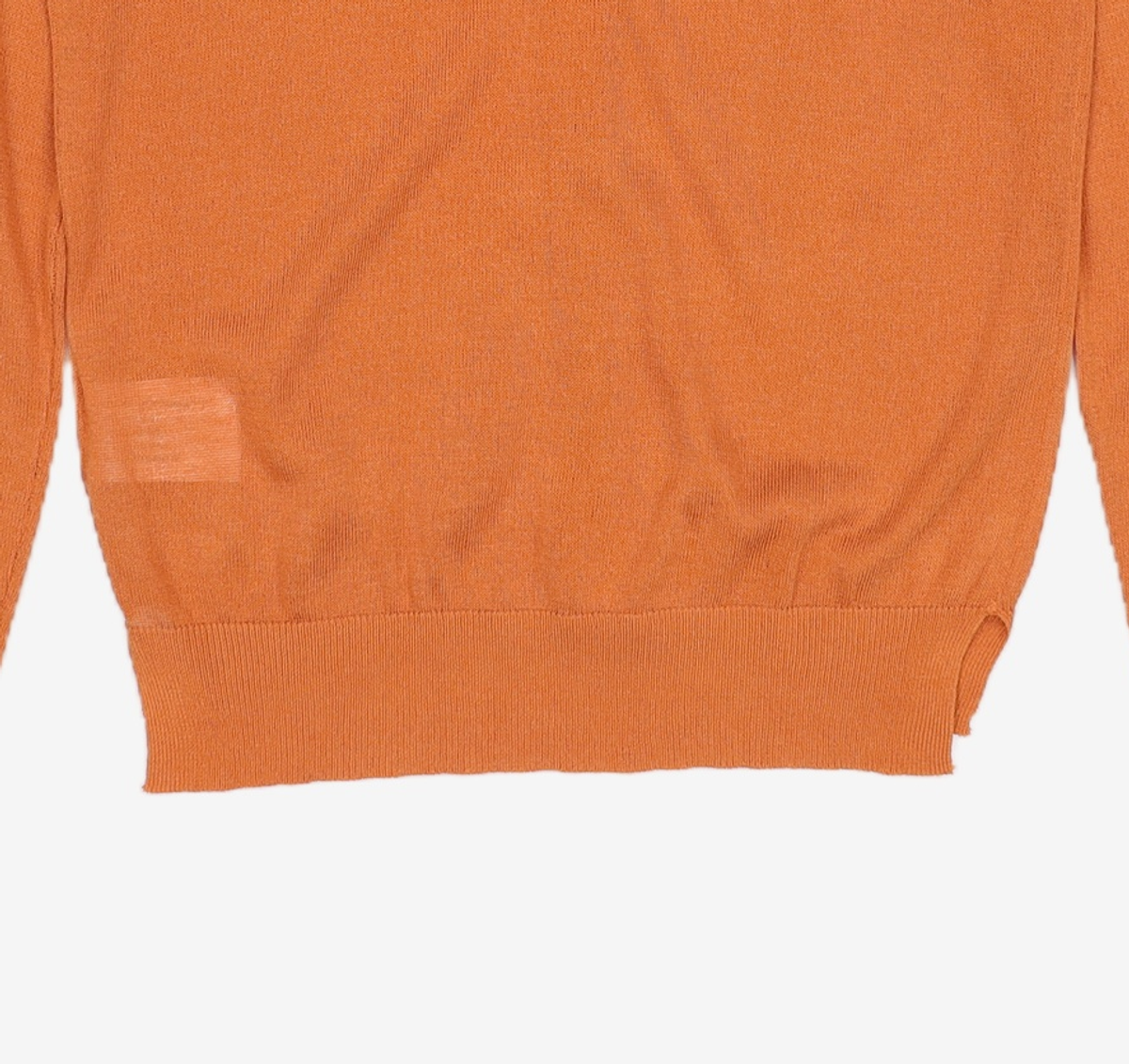스파오(SPAO) 카디건 M
