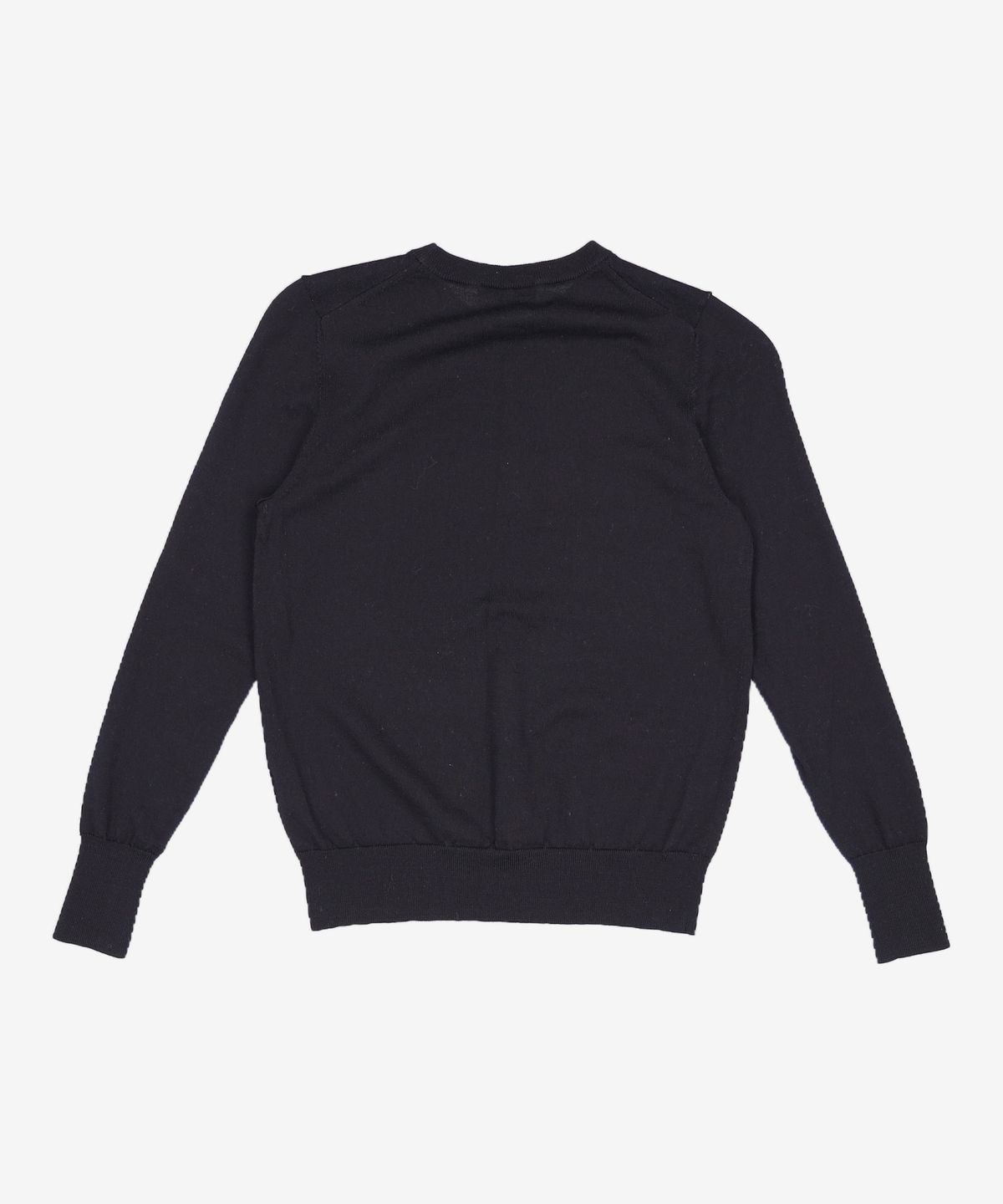 유니클로(UNIQLO) 니트/스웨터 L