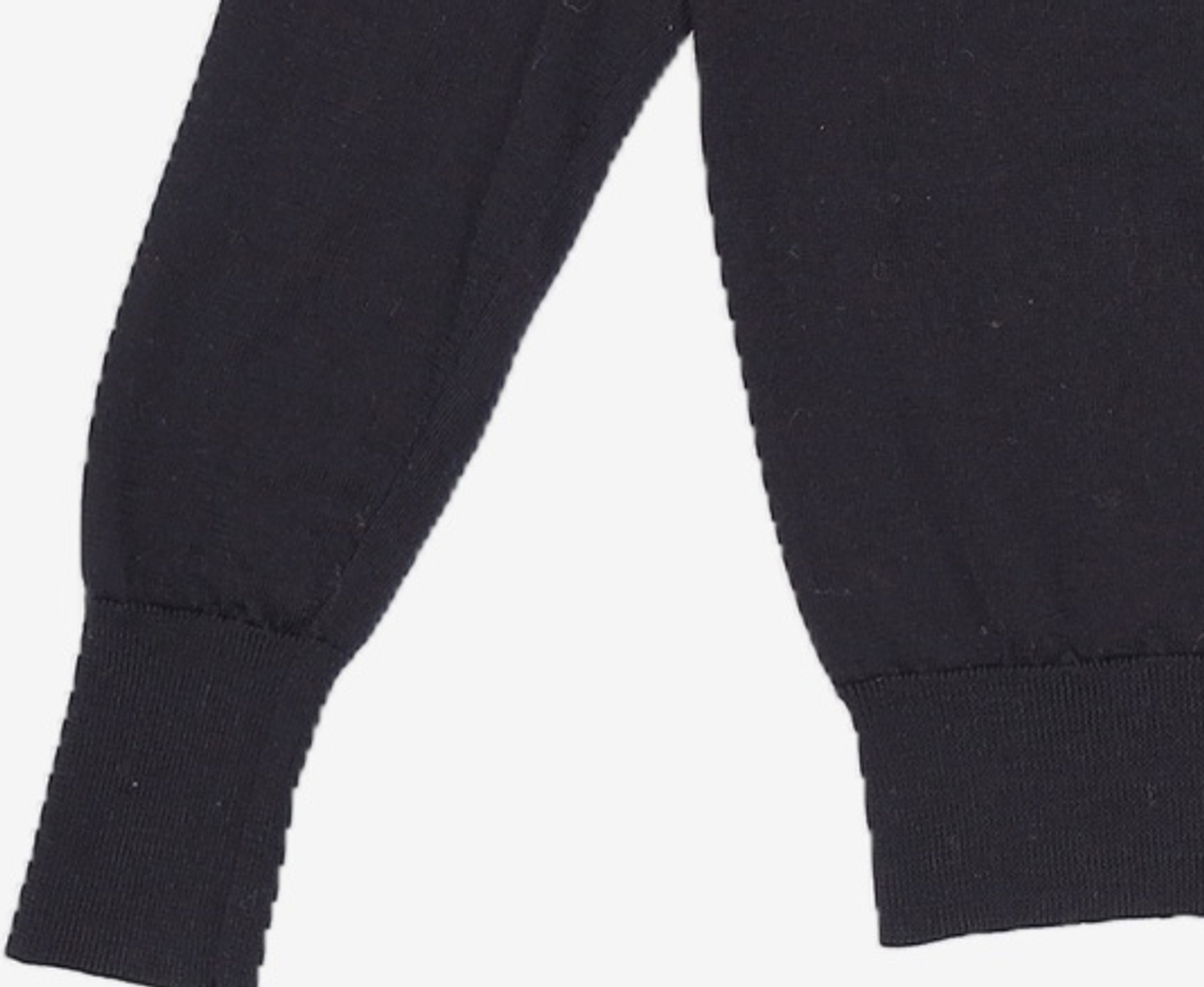 유니클로(UNIQLO) 니트/스웨터 L