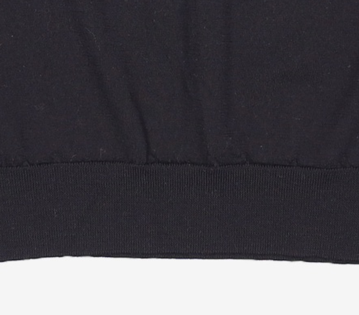 유니클로(UNIQLO) 니트/스웨터 L