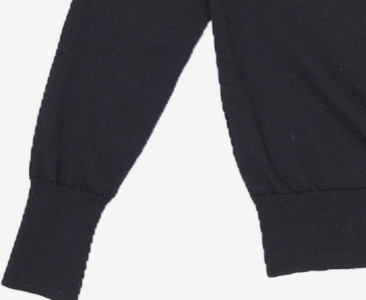 유니클로(UNIQLO) 니트/스웨터 L
