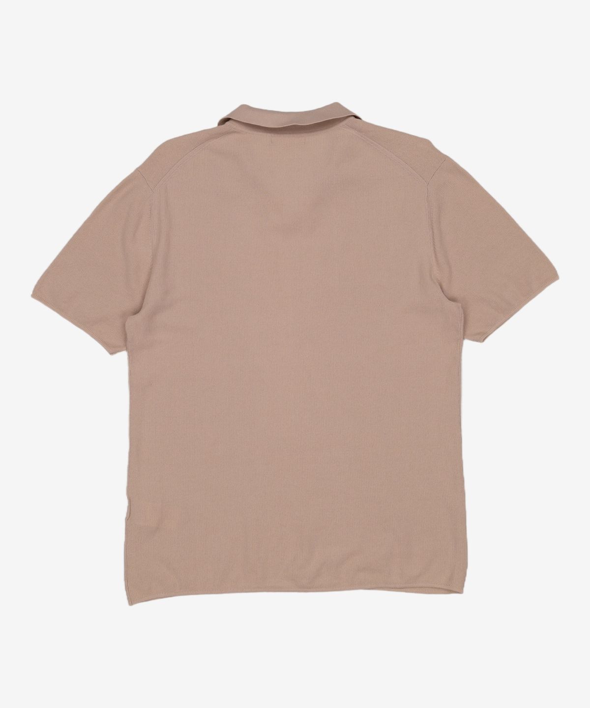 빈폴(BEAN POLE) 피케/카라 티셔츠 L