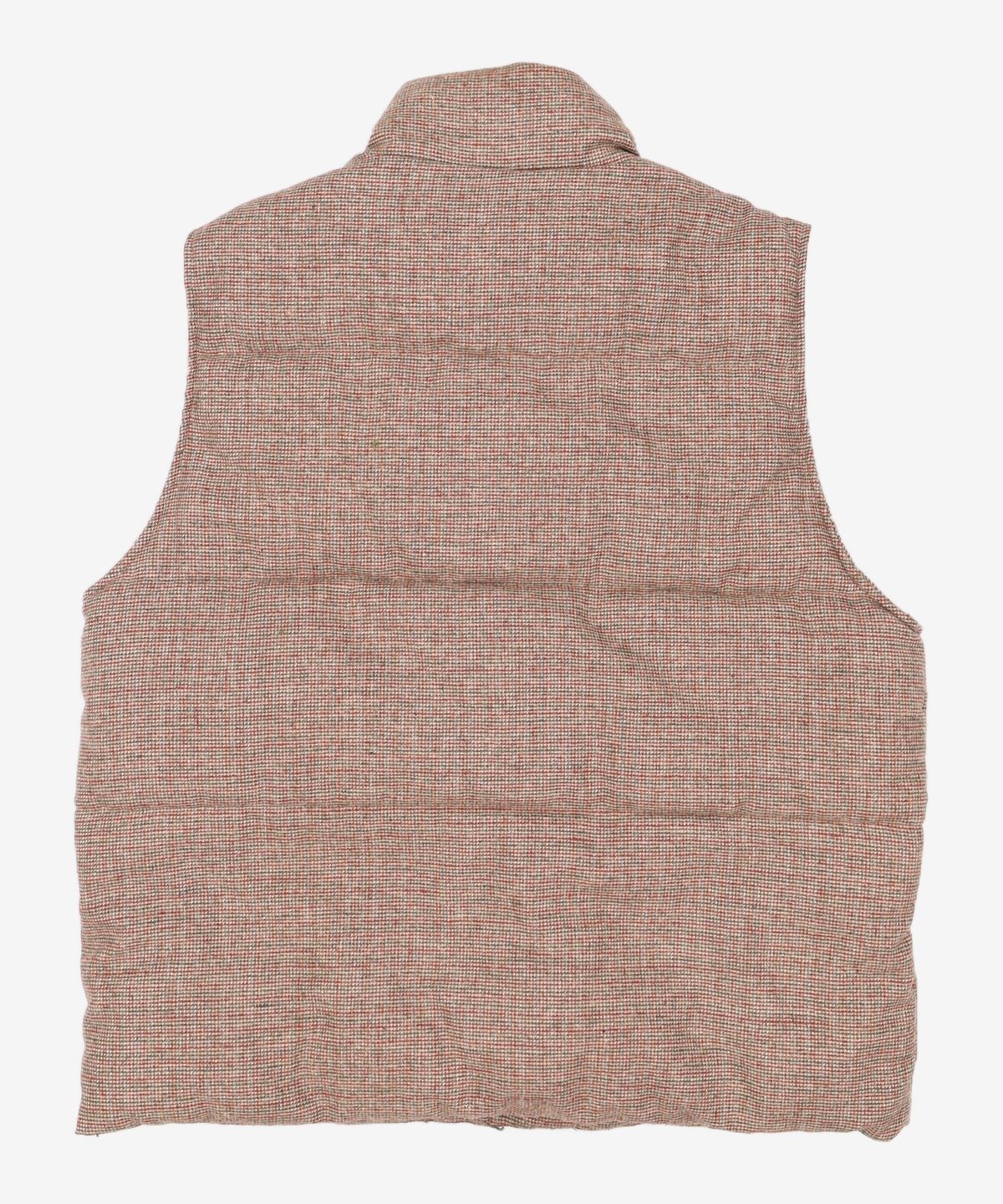 자라(ZARA) 패딩 베스트 XL