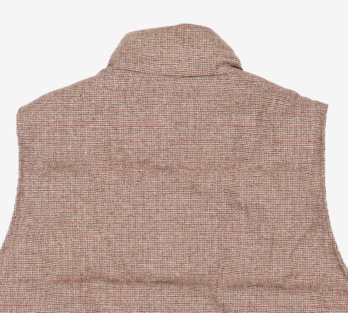 자라(ZARA) 패딩 베스트 XL