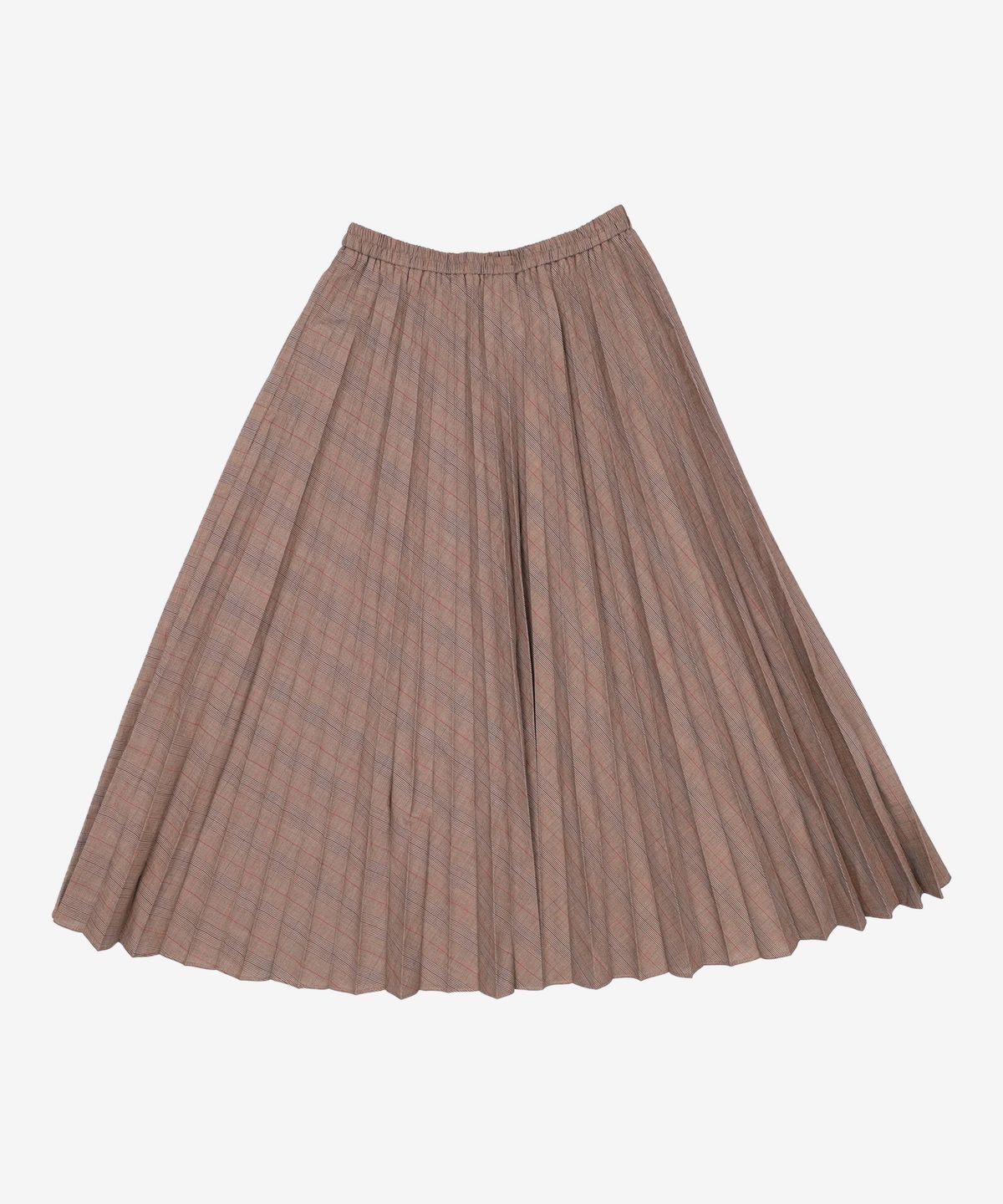 유니클로(UNIQLO) 롱스커트 M