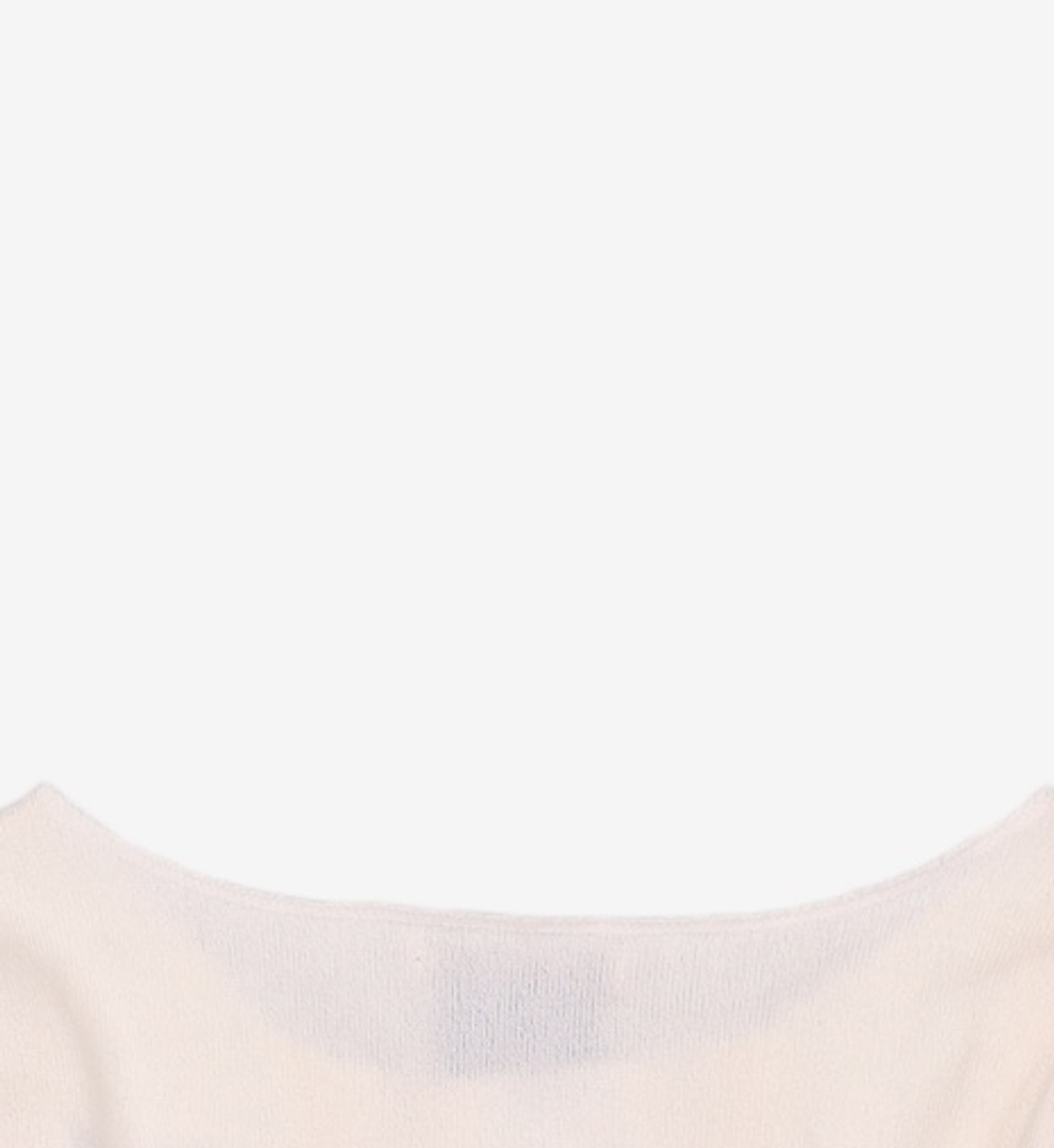 오드원아웃(ODDONEOUT) 니트/스웨터 FREE