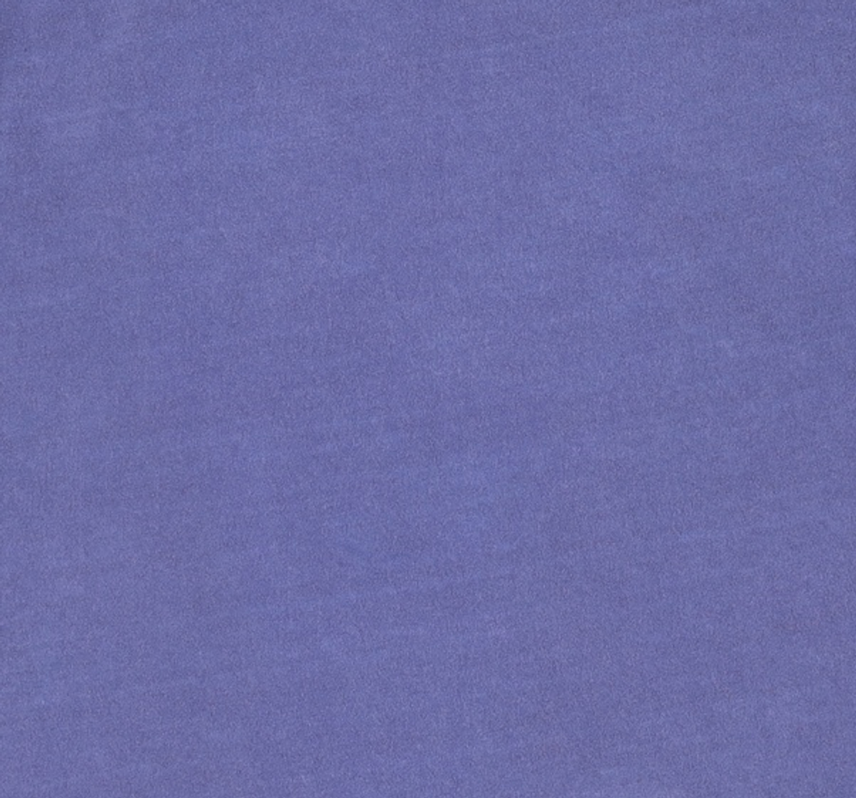 트래블(TRAVEL) 반소매 티셔츠 L