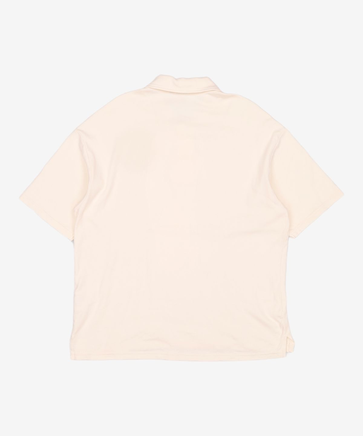 스파오(SPAO) 피케/카라 티셔츠 M